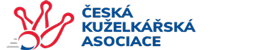 Česká kuželkářská asociace