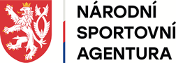 Národní sportovn agentura